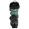 Hawx Prime 95 Boa GW Women Ski Boots