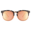 Lunettes de Soleil H Series Adulte