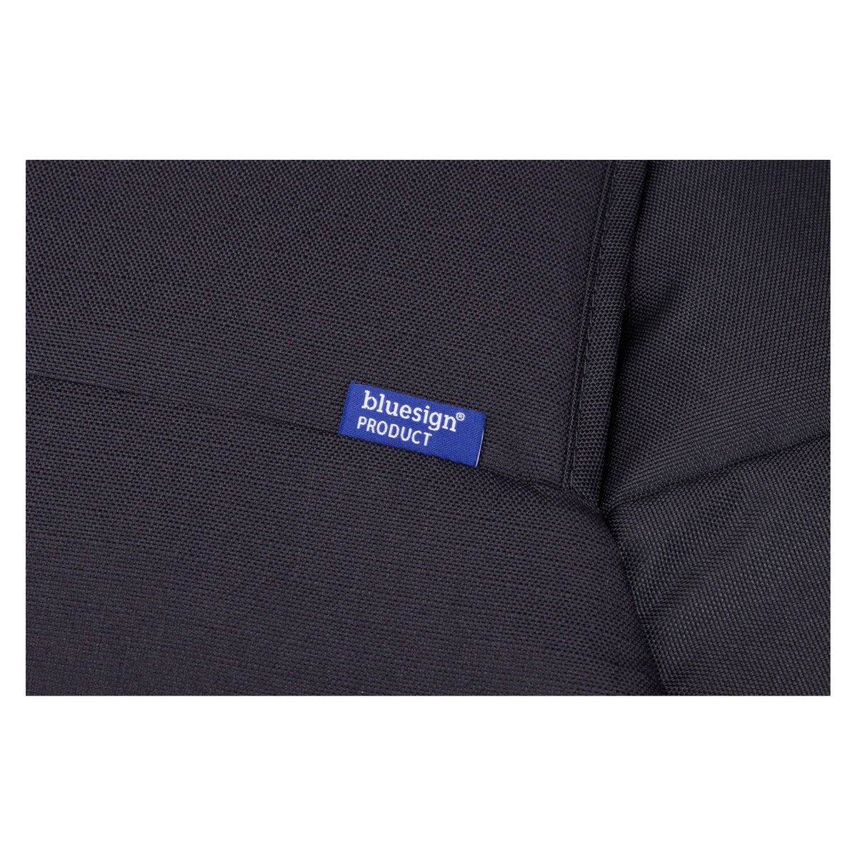 Roundtrip Snow Duffel 80L Boot Bag