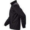 Atom Men Mid layer