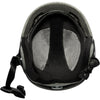 Anon S 52a55 Noir.001
