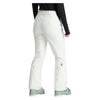 Pantalon de Neige Winner Femme