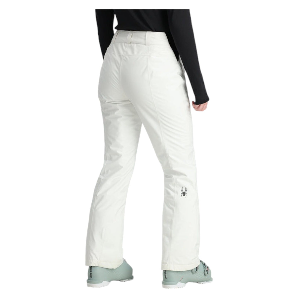 Pantalon de Neige Winner Femme