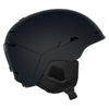 Casque de Ski Obex MIPS Adulte