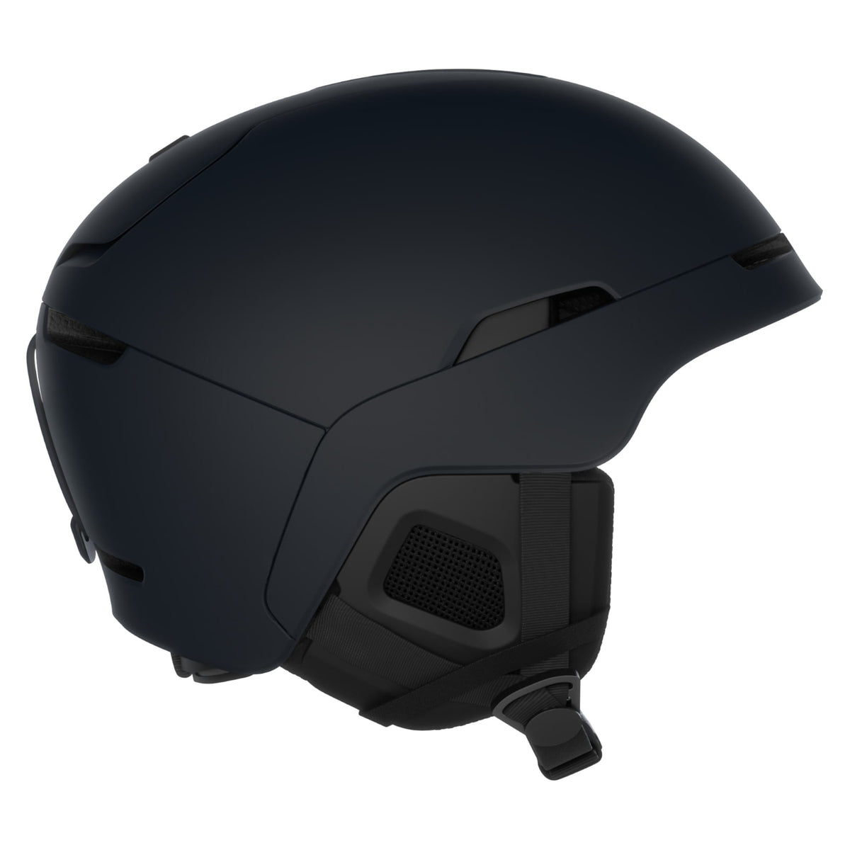 Casque de Ski Obex MIPS Adulte