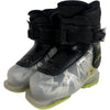 Bottes de Ski Usagé Menace 1.0 Enfant