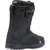 K2 Noir.1013 10.0