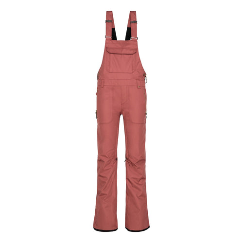 Salopette Black Magic Femme