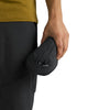 Arc'teryx Noir.2291 L