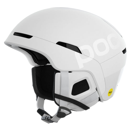 Casque de Ski Obex BC MIPS Adulte