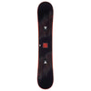 Rocka FW 4D Adult Snowboard