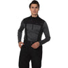Pantalon PRT Owens Homme