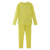 Lani Kids Base Layer Set