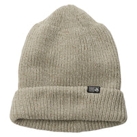 Lone Pine Adult Beanie
