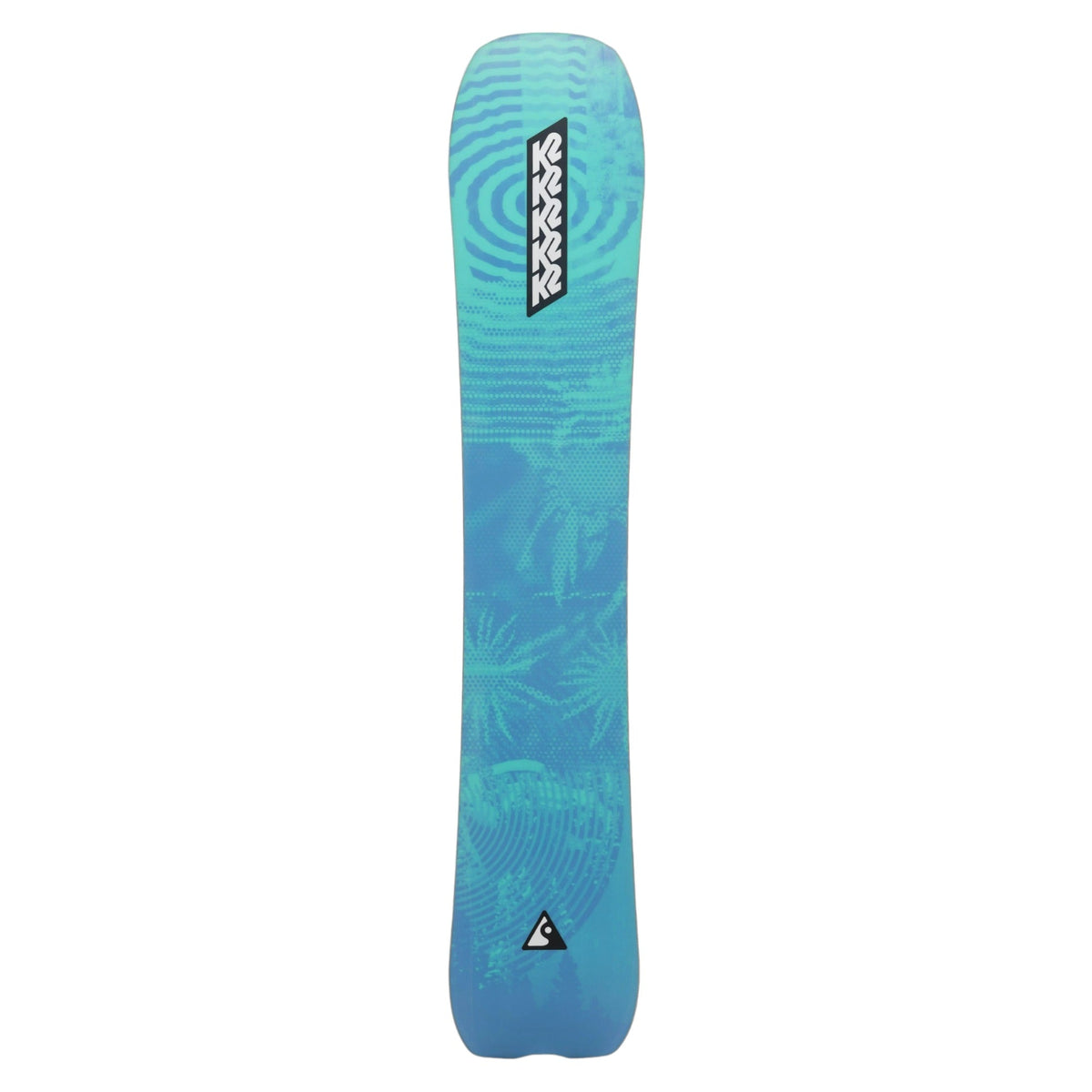 Alchemist Men Snowboard