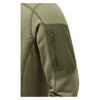 Veste Manches Longues Modulus Homme