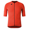 Maillot de Vélo de Route Manches Courtes CX Solid Adulte