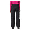 Pantalon de Neige Ski Pant Fille