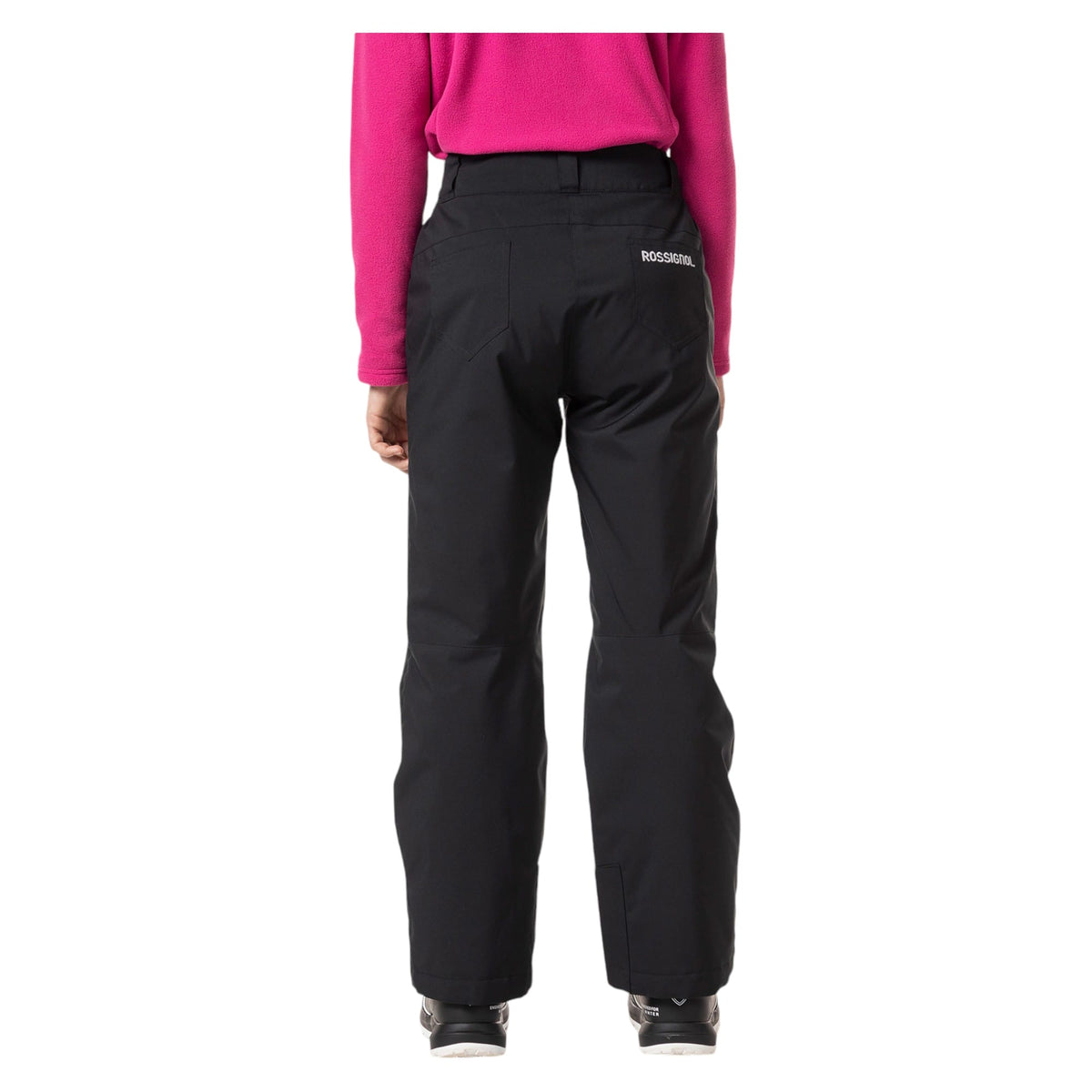 Pantalon de Neige Ski Pant Fille