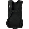 Dakine Fostvedt Mountains 25 Litres