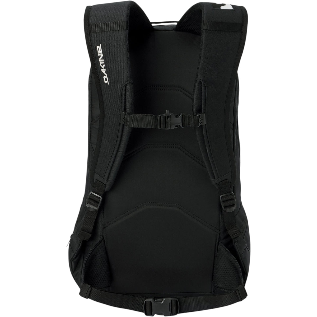 Dakine Fostvedt Mountains 25 Litres