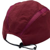 Balmoral Burgundy