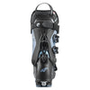 Nordica Noir/Bleu/Light Bleu 23.5