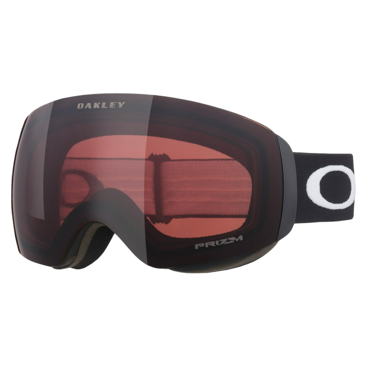 Lunettes de Ski Flight Deck M Adulte