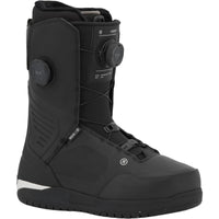 Ride Noir.1013 10.0