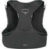 Veste d'hydratation Duro LT W-Flasks Homme