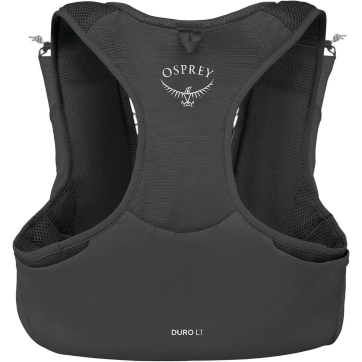 Veste d'hydratation Duro LT W-Flasks Homme
