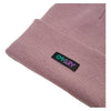 Tuque B1B Gradient Patch Adulte