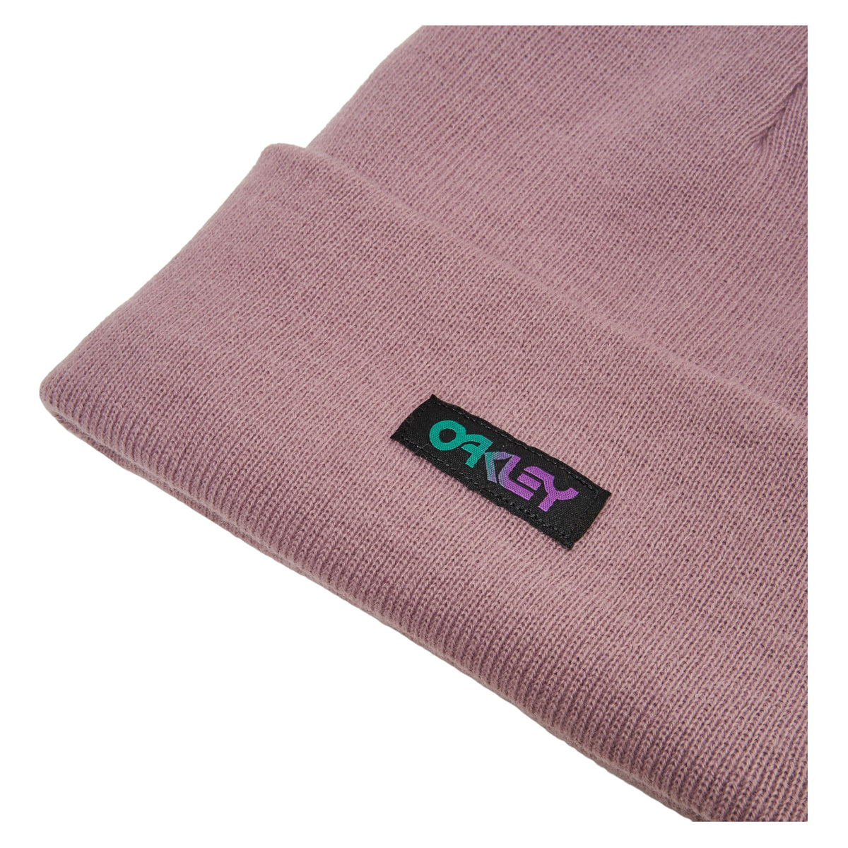 Tuque B1B Gradient Patch Adulte