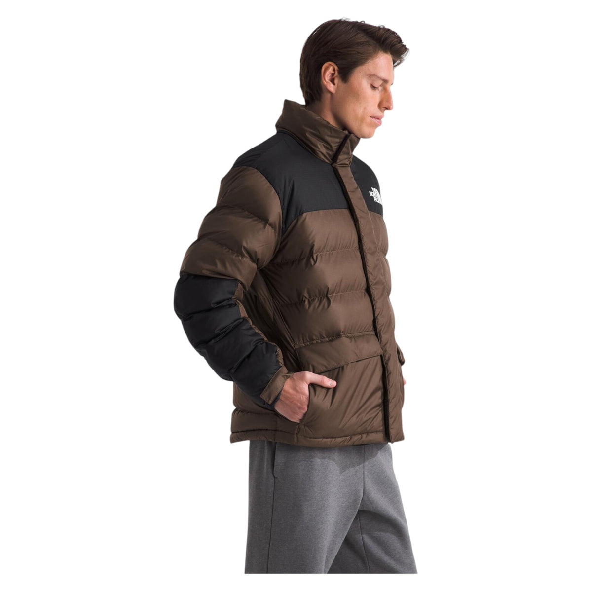 Veste Limbara Insulated Homme