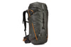Sac à Dos de Ski Stir Alpine 40L Adulte