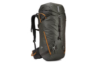 Sac à Dos de Ski Stir Alpine 40L Adulte