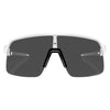 Sutro Lite Adult Sunglasses