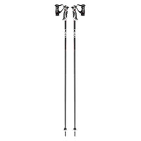 Bâtons de Ski Bold Lite S Adulte