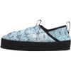The North Face TNF Dogs Print/TNF Noir.OR6 1.0