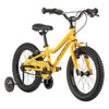 F-16 Junior Hybrid Bike