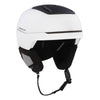 MOD5 Adult Ski Helmet