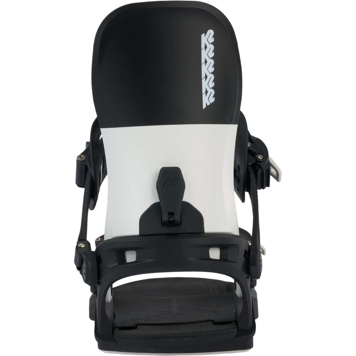 Bond Men Snowboard Bindings