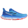 Souliers de Course de Sentier Vercors Homme