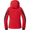 Descente Noir.BK00 6