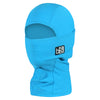 The Kids Hood Junior Balaclava