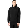 Descente Noir.BK00 M