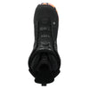 Sage Women Snowboard Boots