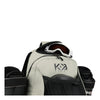Tremblant Adult Boot Bag