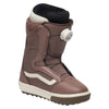 Encore OG Women Snowboard Boots