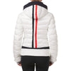 Caytlyn Women Jacket
